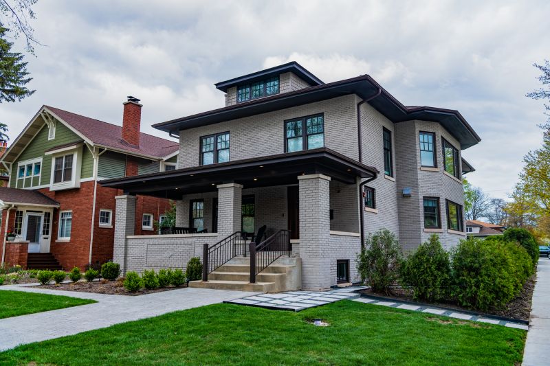 Top Bathroom Remodeling Companies in Easthampton, MA