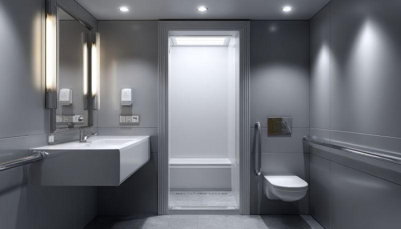 Top Bathroom Remodeling Companies in Springfield, MA