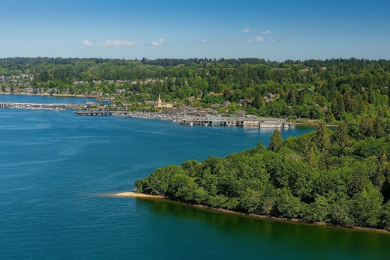 Best Bathroom Remodeling pros in Greenfield, MA