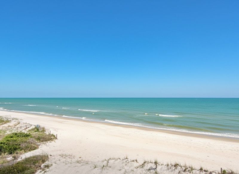 Best Bathroom Remodeling pros in Agawam, MA